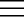 Open side navigation