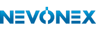 Project logo